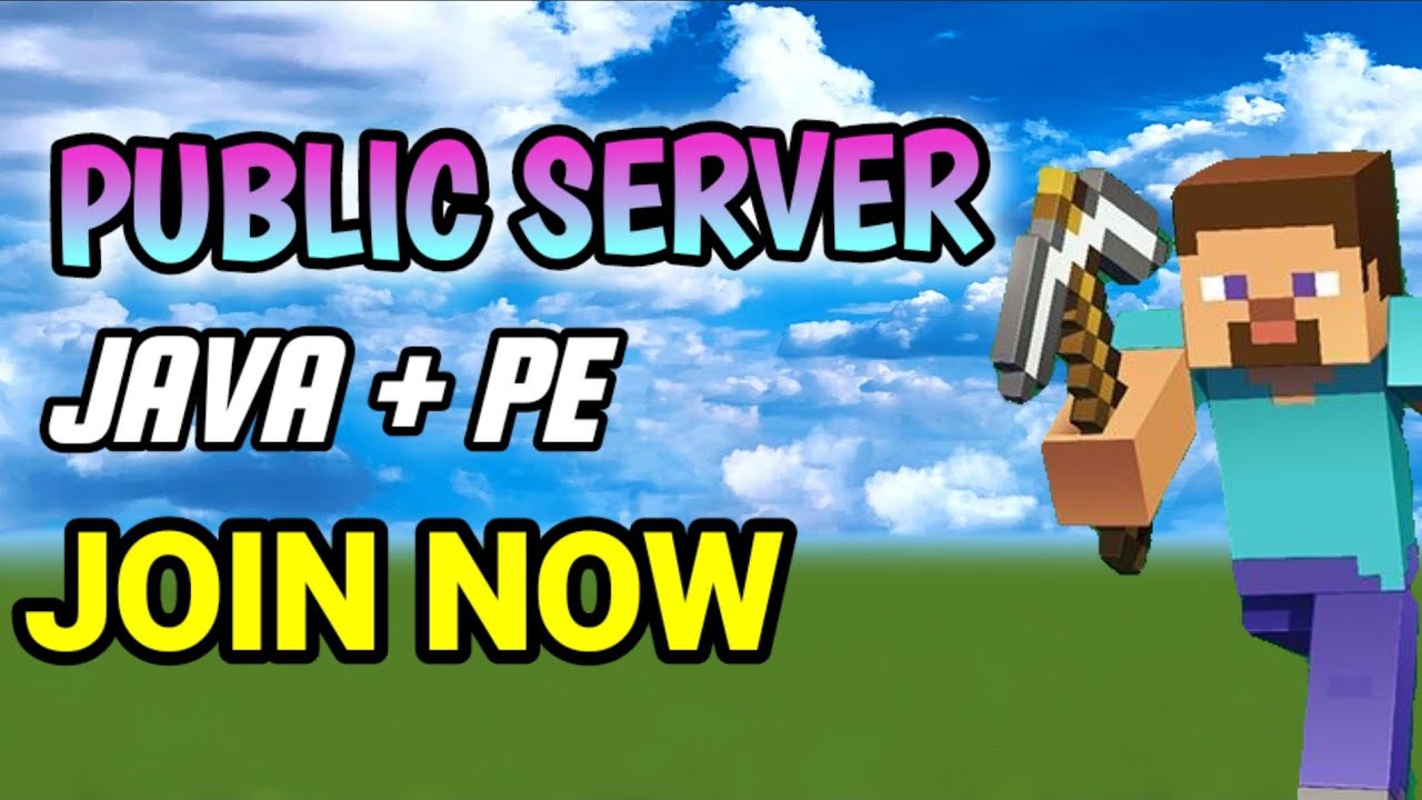 MINECRAFT LIVE STREAM PUBLIC SMP || JAVA + PE INSANE SMP - YouTube