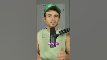 Testing The Most Viral Life Hacks