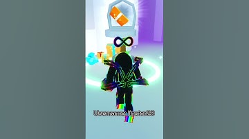 Day 19 of checking my mailbox for pets in pet simulator x