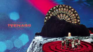 Teenage Wrist - "High Again" (Full Album Stream)