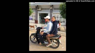 NEw Melody Remix 2019(MrZz LeanG )Hea Lepp(Mr DoMBek)Bong FongRemiX 2019Mrr Chi Channel