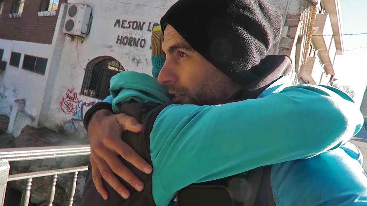 What is AwakeShow All About?