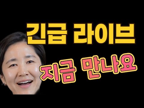 배사임당BAESAIMDANG 라이브 스트리밍 중