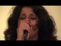 Capture de la vidéo Celia Lawson Live In Goa