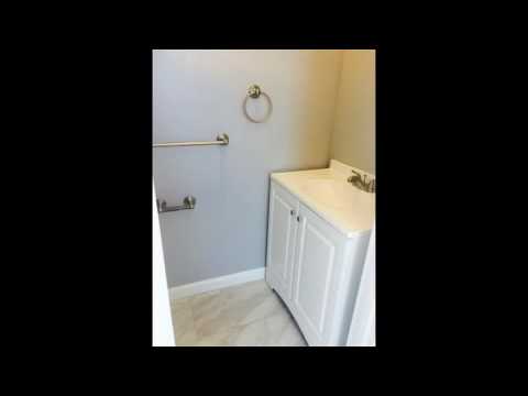 40 Yorkshire St, Providence, RI home video tour