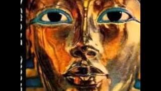 Little Nemo - Cadavres Exquis EP (Full)