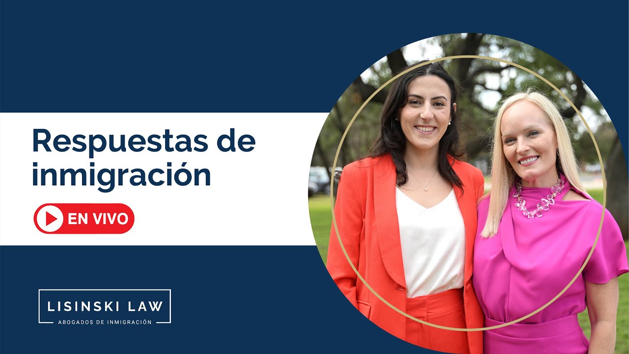 Qu Es La Visa T Puedo Calificar YouTube qu-es-la-visa-t-puedo-calificar-youtube
