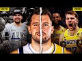 How Luka Doncic S Mavericks Career Ended Unexpectedly 