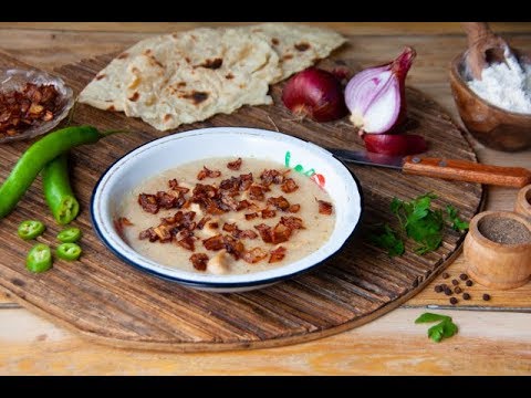 كشك صعيدي بصدور الدجاج