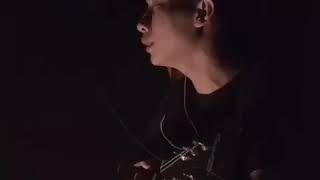 Story Whastappp Gaun Merah (Versis Bugis)