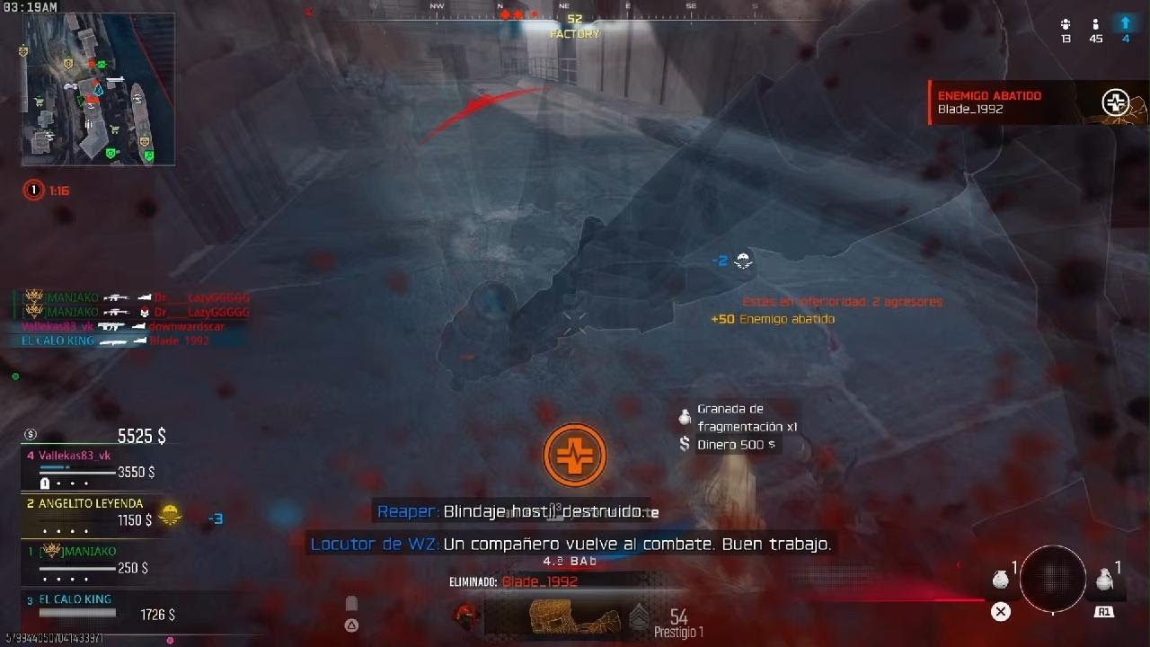 Call of Duty_20260227033121vct