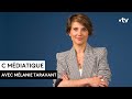 [Bande annonce] C médiatique