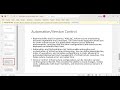 What is IAC(Infrastructure as Code)