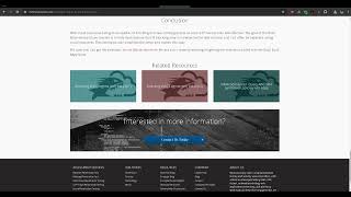 Html injection  leading to ssrf Poc Ahsuite.com