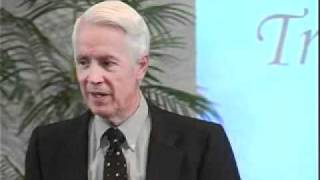 Hindrances to Answered Prayer: How to Effectively Pray