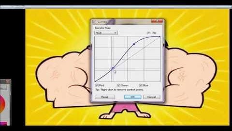 how to make a good meme with only paint.net!!!!!!!!!!!!!!!!!!!!!!!!!!!