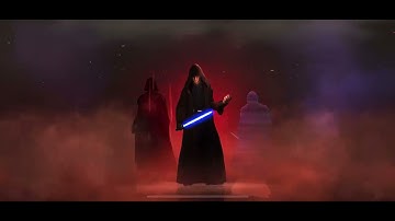 Old boba bh vs lv tw