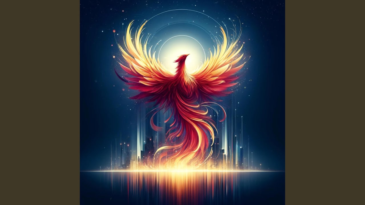 Watch Rise Again on YouTube Watch Rise Again on YouTube