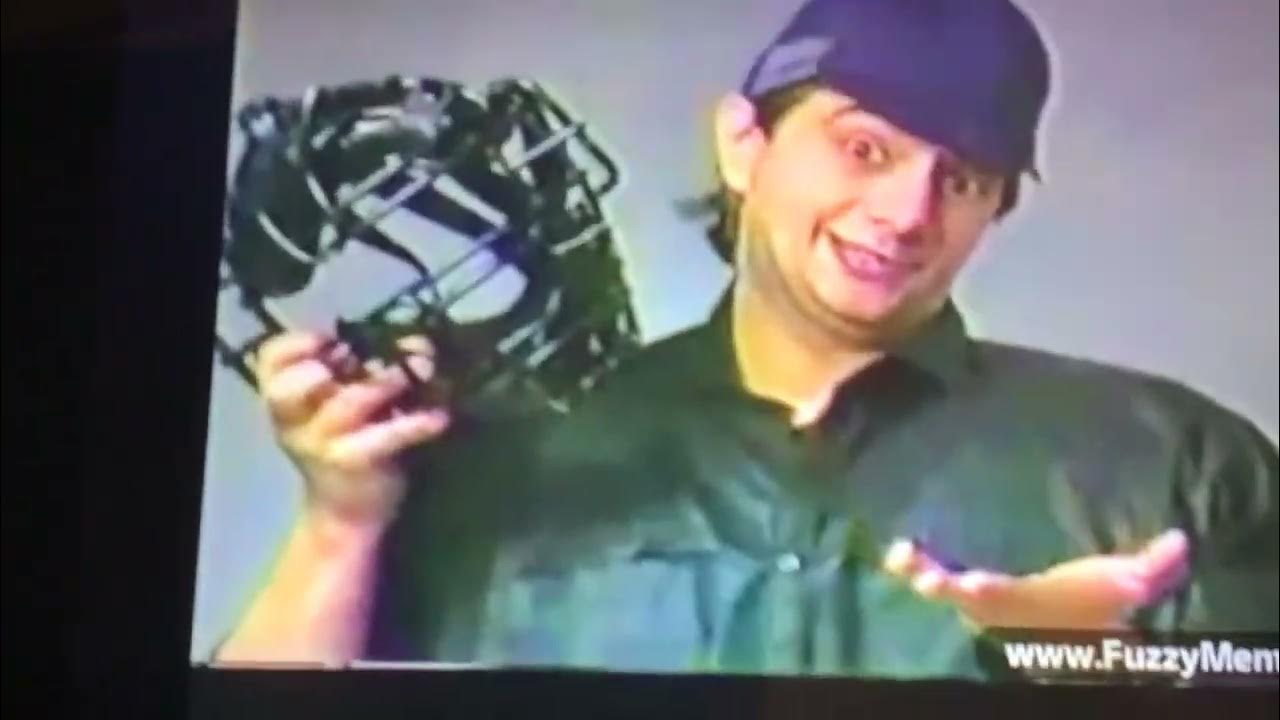 Empire Carpets Classic 1984 Commercial YouTube