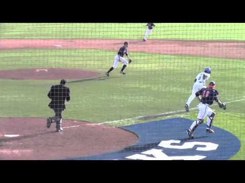 camera iphone 8 plus apk Connor Jones — University of Virginia