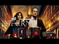 KimchiDVD INFERNO FullSlip Steelbook KimchiDVD INFERNO FullSlip Steelbook
