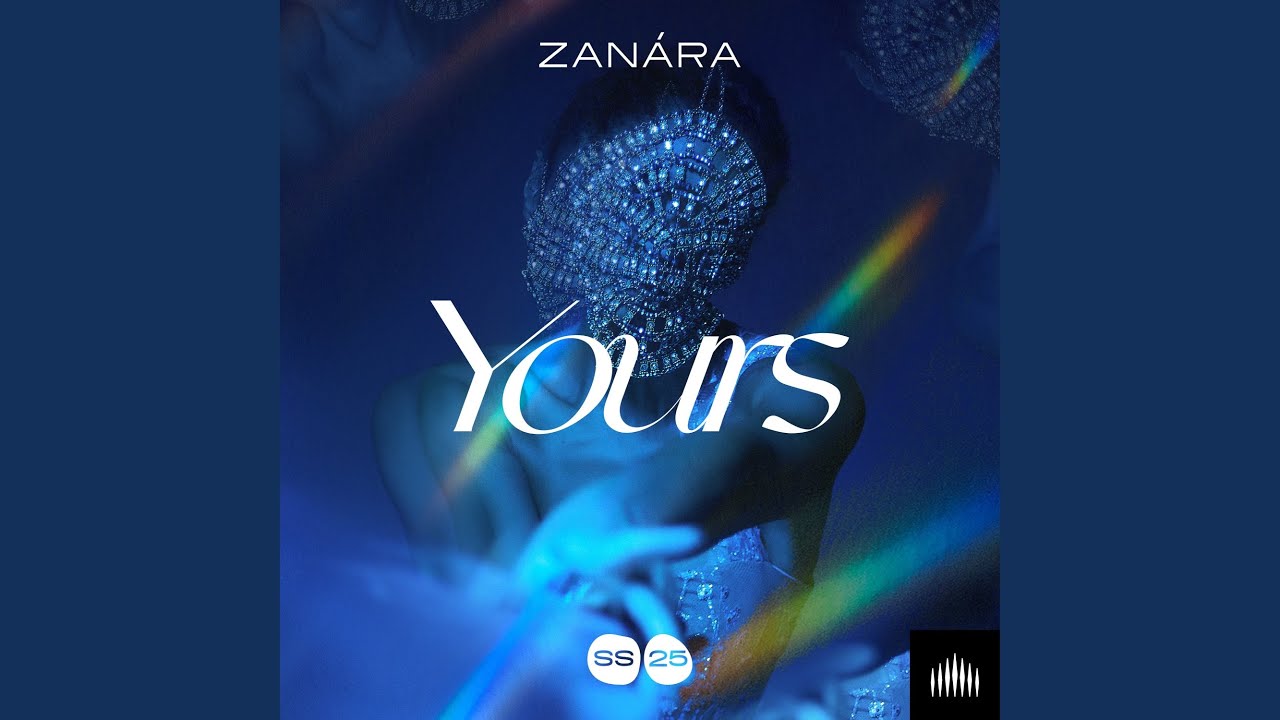 Watch Yours on YouTube Watch Yours on YouTube