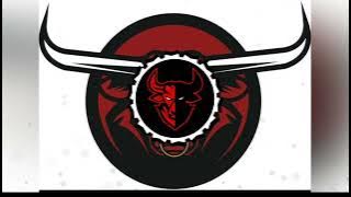 🎵GO GO YAGA NEW TRANCE DJ BLACK BK 🔊HOLI SPECIAL🎵