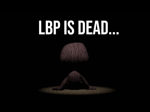 Reviews On Science Cbd Gummies [ud5OpEIiKH]