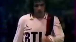 0Ruiw1lbObs Video Image