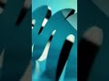 Osn Ident 2010 Osn Ident 2010