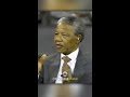 Best Speech Of Nelson Mandela On Leadership 🔥🔥