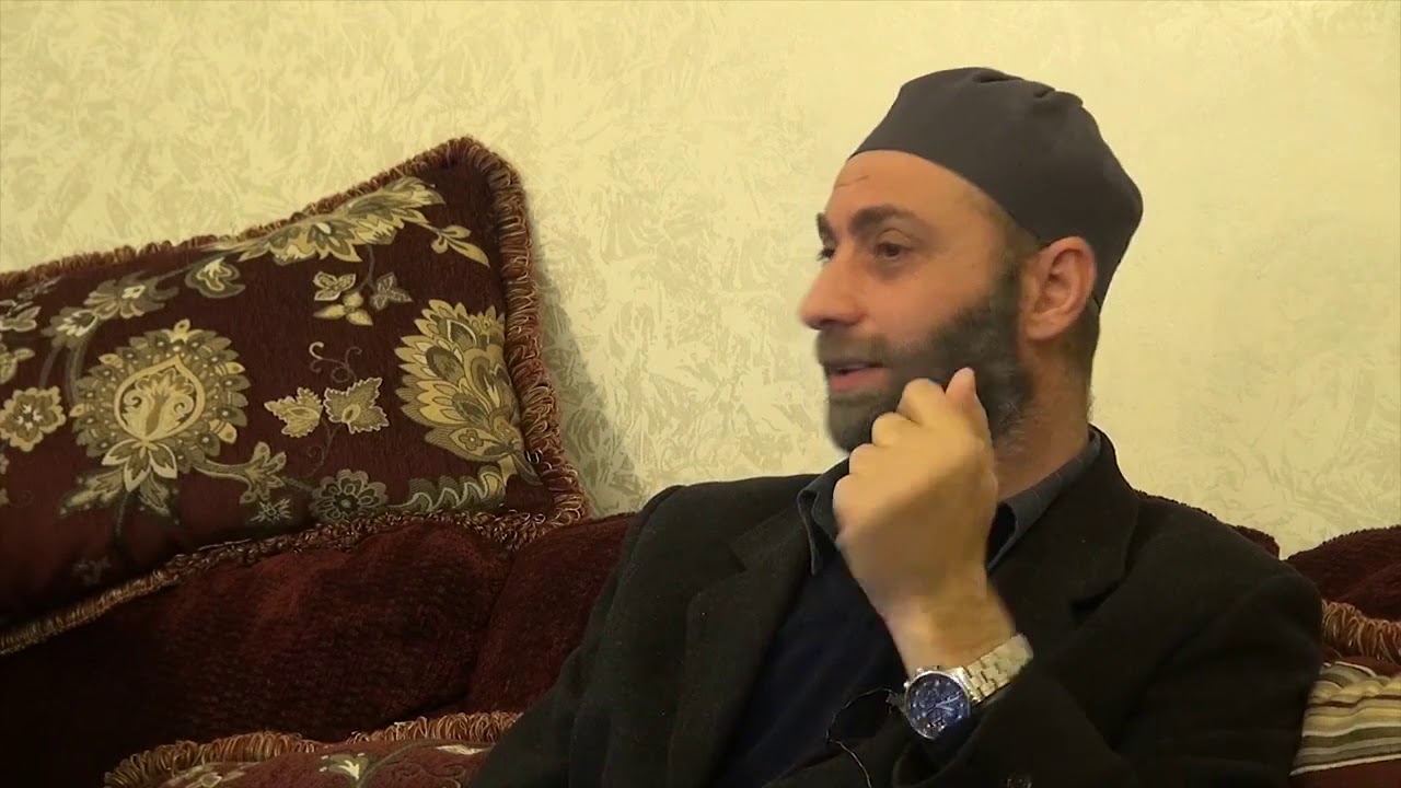 لو ثبت أن القرآن متواتر ، فالمتواتر حجة بأي معنى ؟!   أ بلال النجار