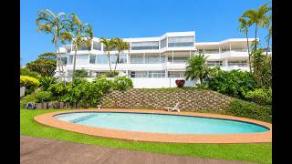 Morningside - 3 Bedroom Simplex Townhouse with Loads to Offer