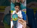 How to clear "Mera" Concept ??