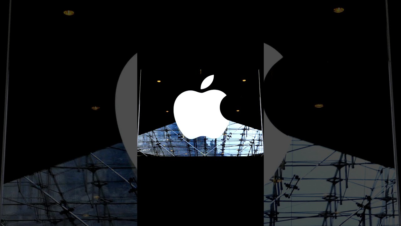 Steve Jobs, Steve Wozniak, and Ron Wayne started Apple Inc  on April Fools’ Day 