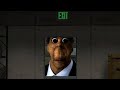 Nextbot Gmod | Ultimate KILLS   #nextbots