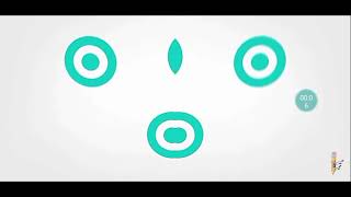 Target Logo In Low Voice