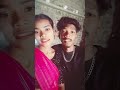 jug jug kopa je banale re 💞🫂💞#sadringtone #sadri #sadringtone2020 #sadrisong #nagpuri
