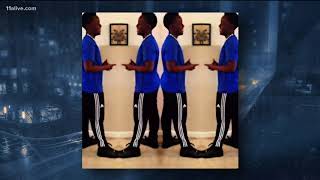 Teen killed in South Fulton triple shooting had just gotten job at Chick-fil-A, mom says