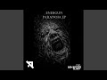 Paranoia (Original Mix)