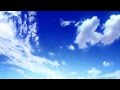 Yoko Kanno / 菅野よう子 — Blue — Lyric Video (Cowboy Bebop ending song)