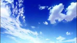 Download lagu Yoko Kanno / 菅野よう子 — Blue — Lyric Video (Cowboy Bebop ending song)