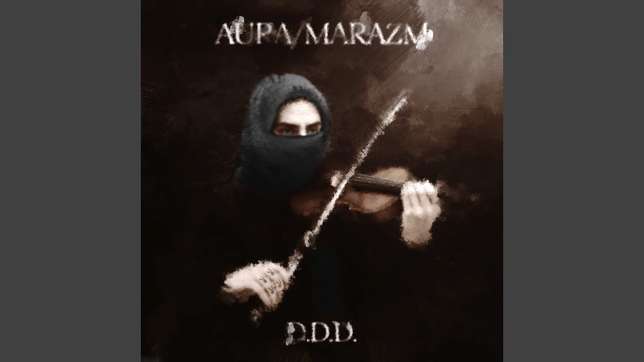 Watch marazm on YouTube Watch marazm on YouTube