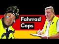 Die peinlichsten polizisten deutschlands