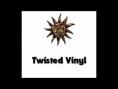Technosis — Technosis - Eyes Of A Maniac