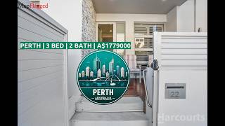 Perth,AU | Buy house at 22 Vivaldi Drive, Mandurah, WA, 6210, Australia | MapFlagged