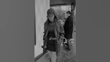 درب الهوى مافيه كاسب وخسرانہ 
