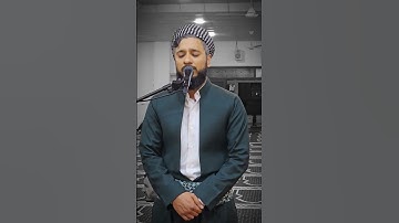 من اجمل تلاوات القارئ مصطفی الکردی { وَمَا خَلَقۡتُ ٱلۡجِنَّ وَٱلۡإِنسَ إِلَّا لِیَعۡبُدُونِ }