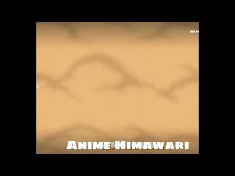 Naruto edit🦊!!!