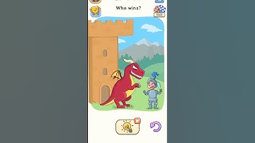 DOP 5: Delete One Part: Level 54